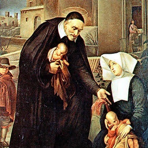 Nuntia
