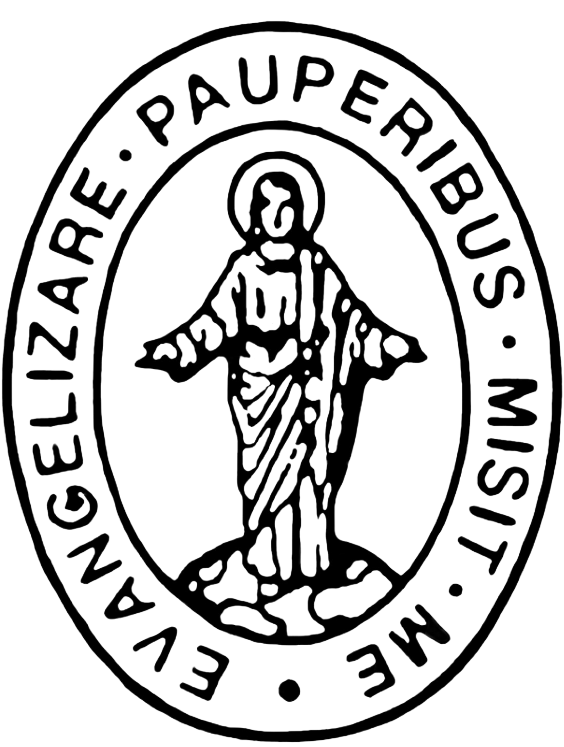 Congregatio Missionis